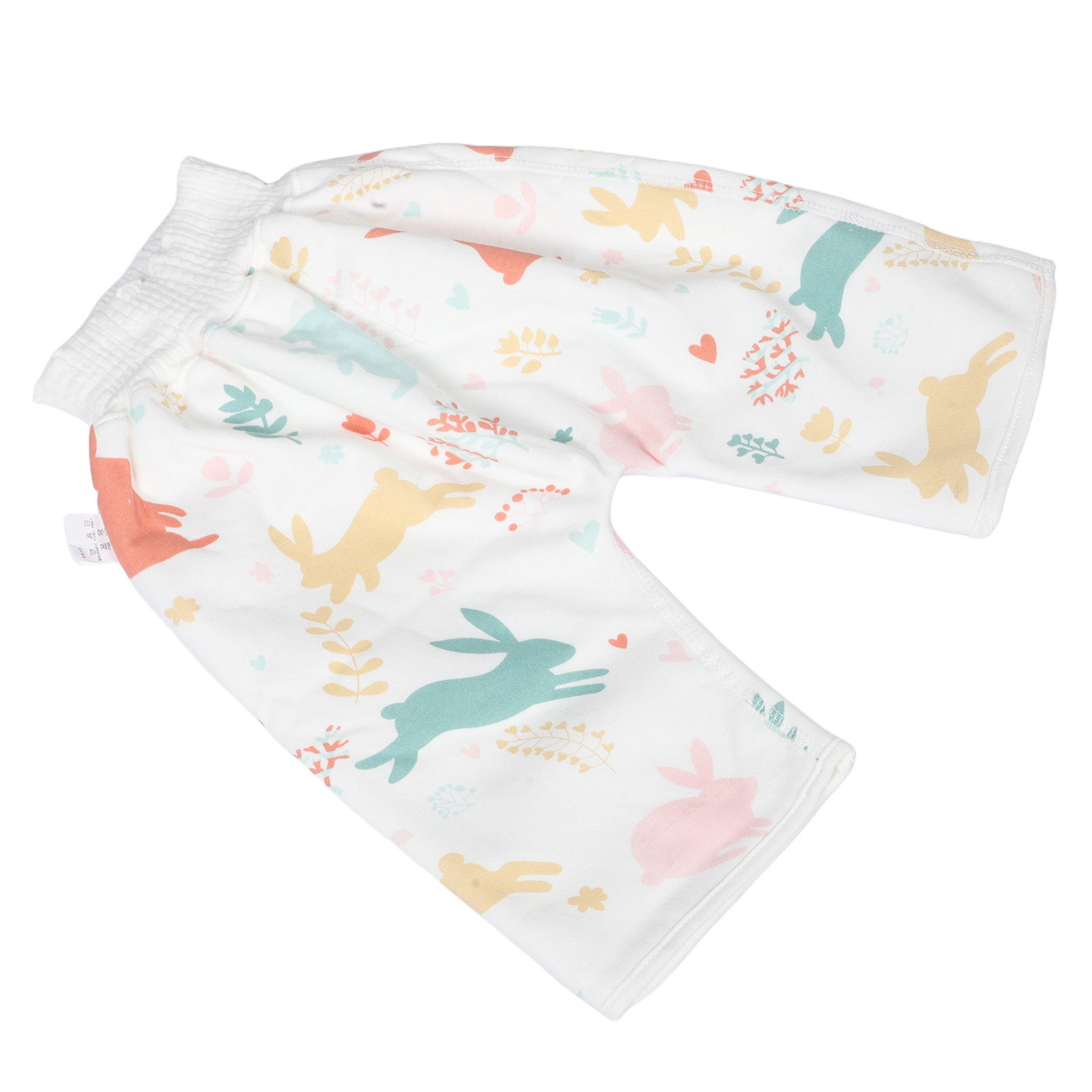 Waterproof Potty Training Pant - đánh giá và giá Toddler Training Pants Leak Proof