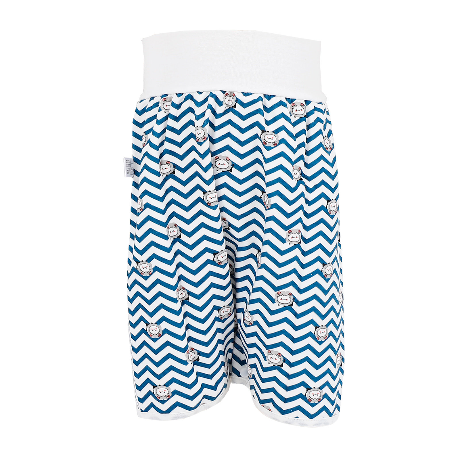 Baby Training Pants – Leak-Pro - đánh giá và giá Toddler Training Pants Leak Proof