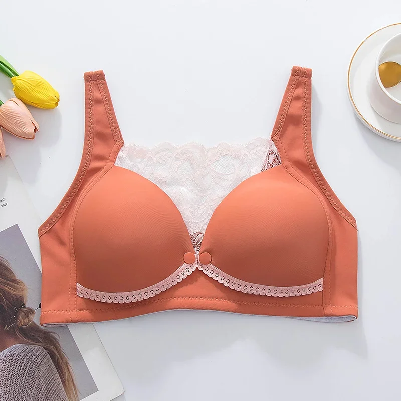 2026 New Breastfeeding Bras Ma - đánh giá và giá Maternity Wear