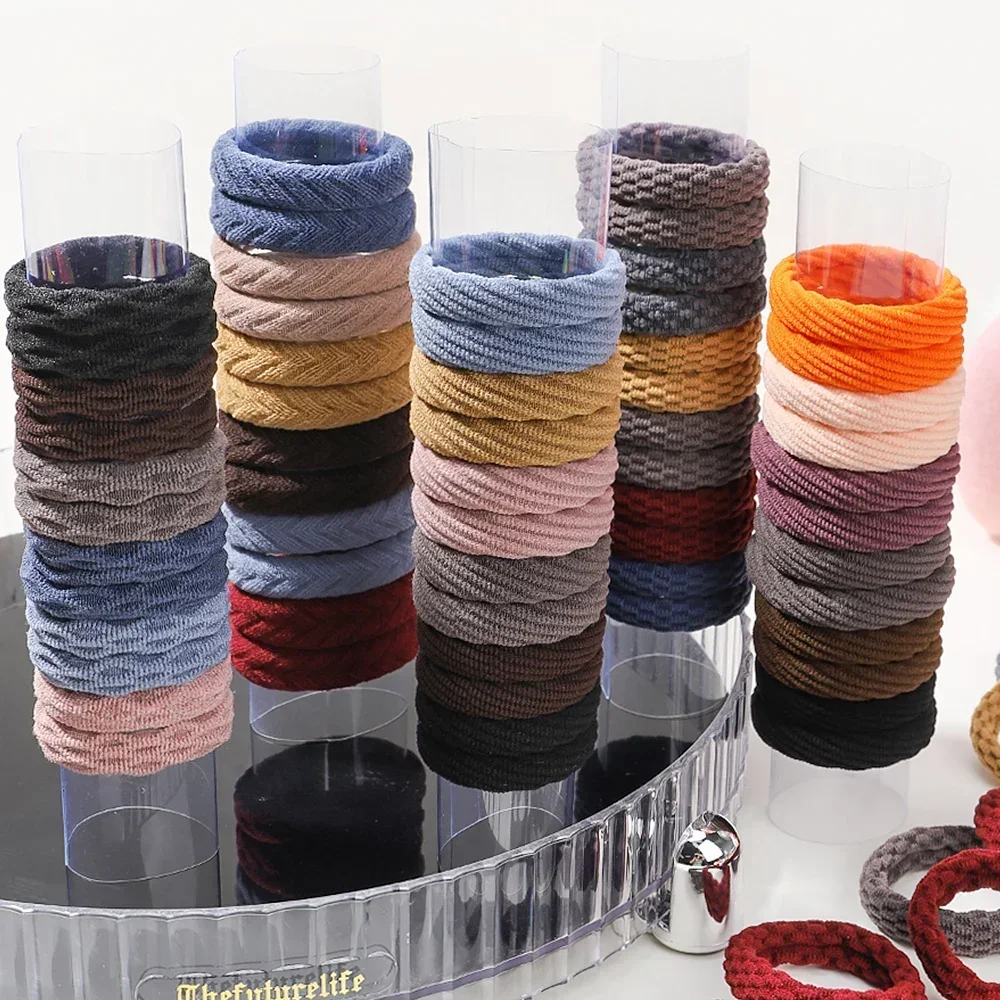12PCS Women Girls Simple Basic - đánh giá và giá Baby Gear