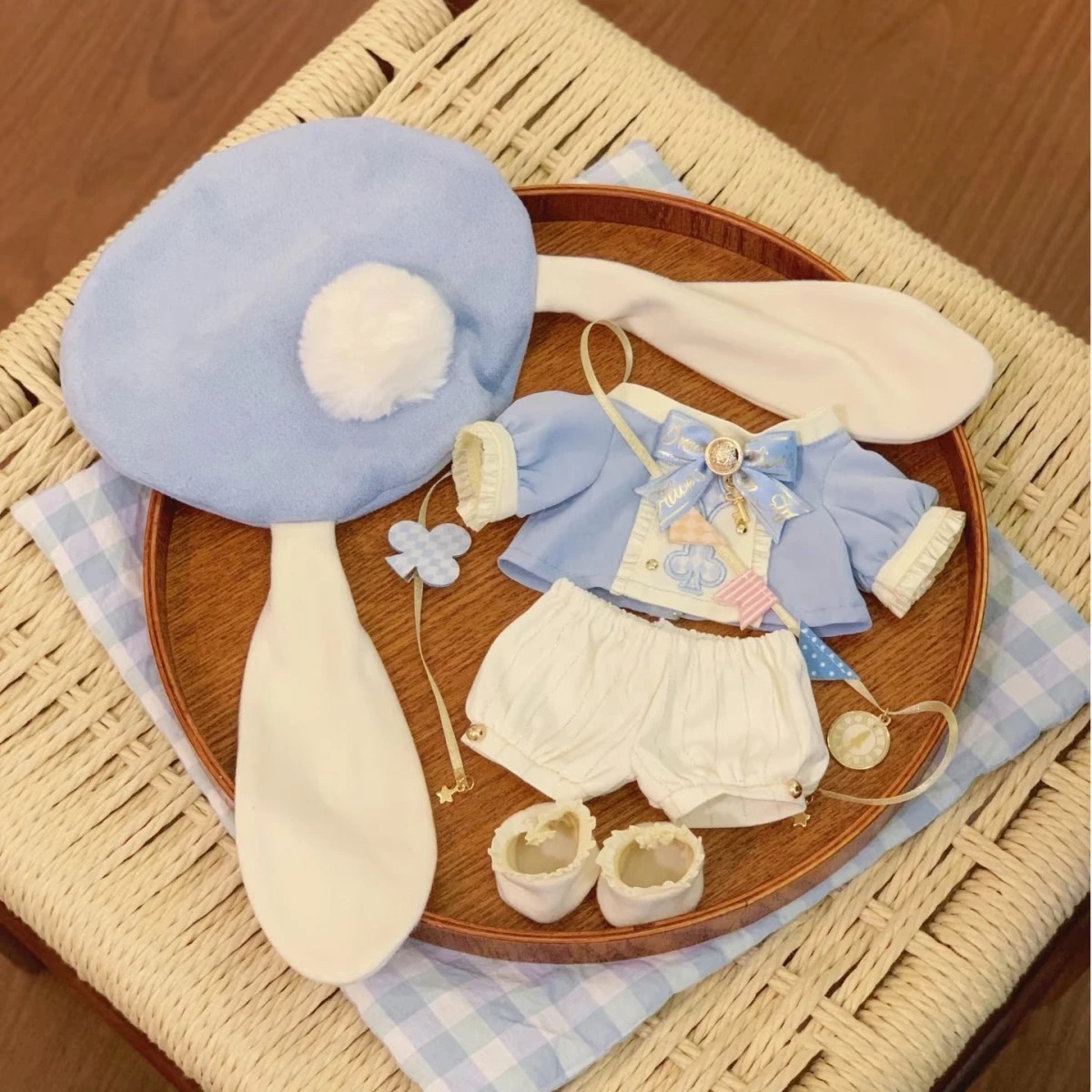 2025 New High Beauty Baby Clot - đánh giá và giá Baby Clothes