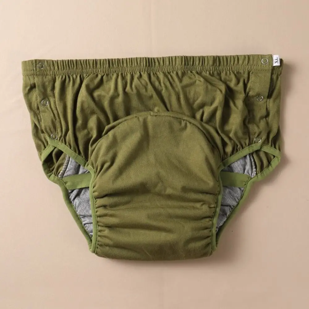 Cotton Reusable Adult Cloth Di - đánh giá và giá Diapering