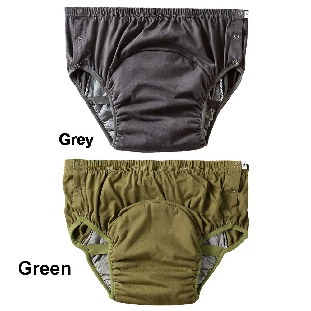 Cotton Reusable Adult Cloth Di - đánh giá và giá Diapering