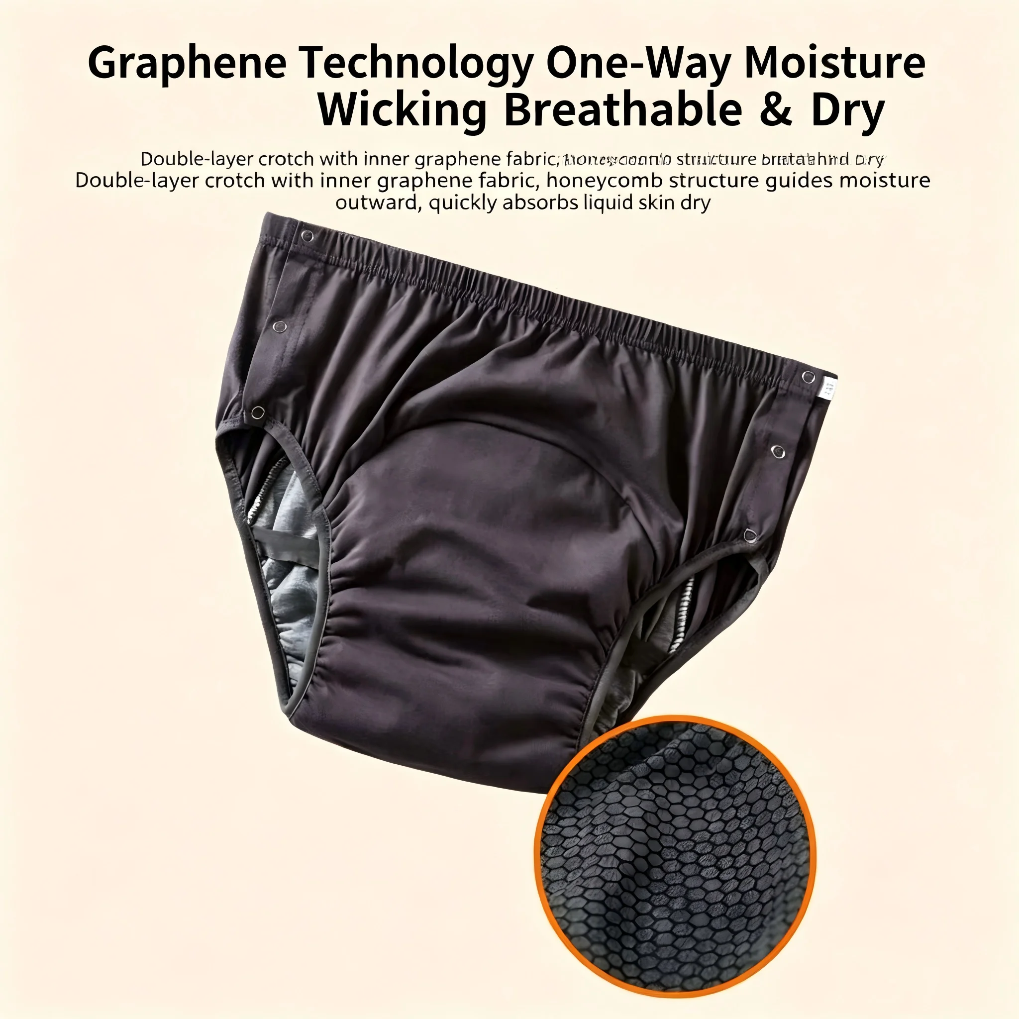 Cotton Reusable Adult Cloth Di - đánh giá và giá Diapering